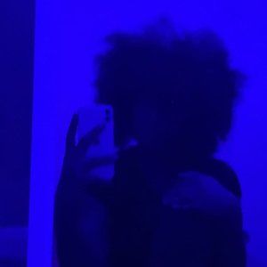 Meet your Posher, Sade